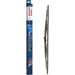 SP26S Bosch Superplus Standard Wiper Blade With Spoiler 650mm/26inch - Single